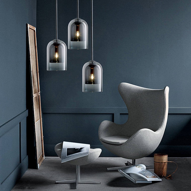 ARIA Pendant light