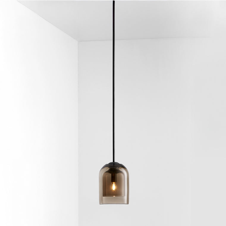 ARIA Pendant light