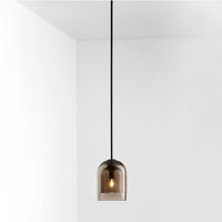ARIA Pendant light