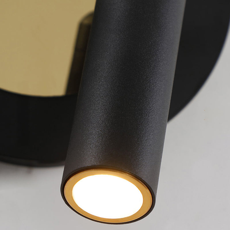 ARIC Wall light fixture