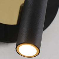 ARIC Wall light fixture