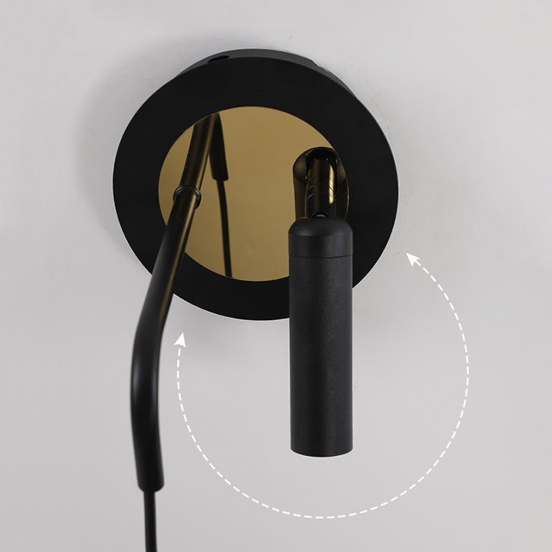 ARIC Wall light fixture