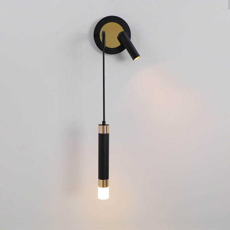 ARIC Wall light fixture