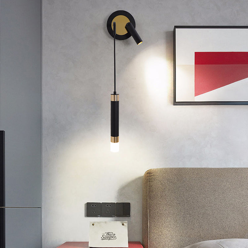 ARIC Wall light fixture