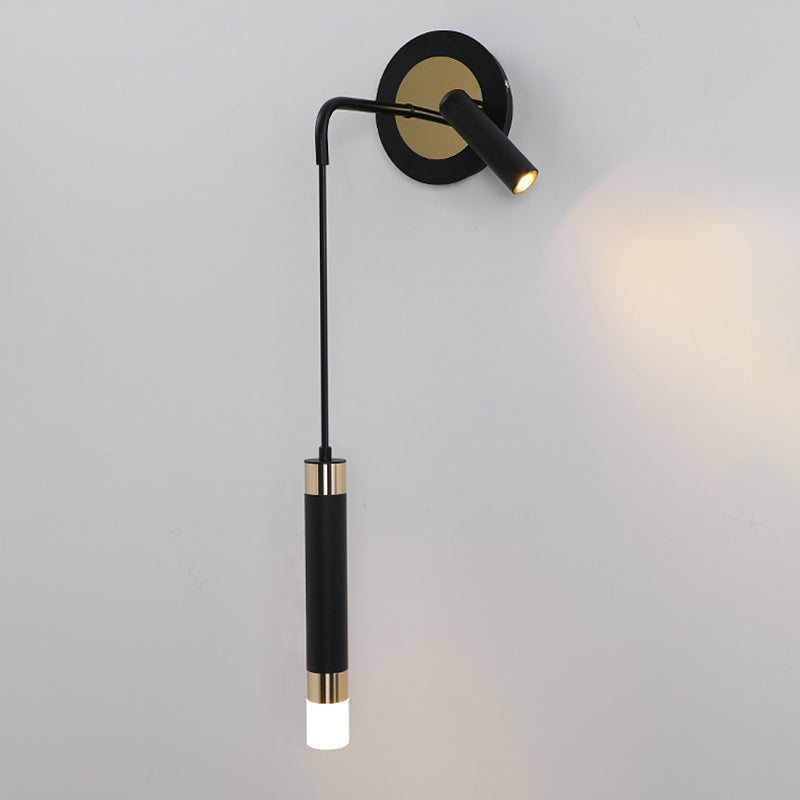 ARIC Wall light fixture