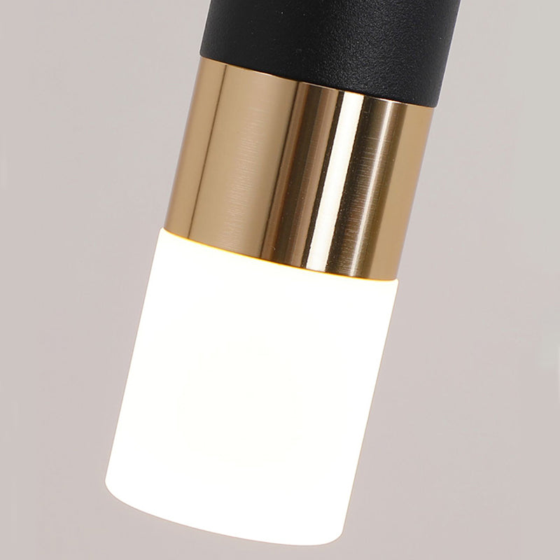 ARIC Wall light fixture