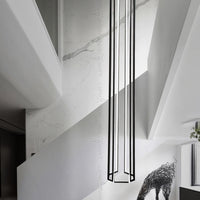 ARISAIG Pendant light