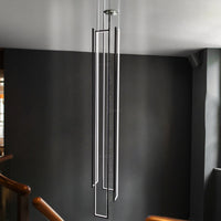 ARISAIG Pendant light