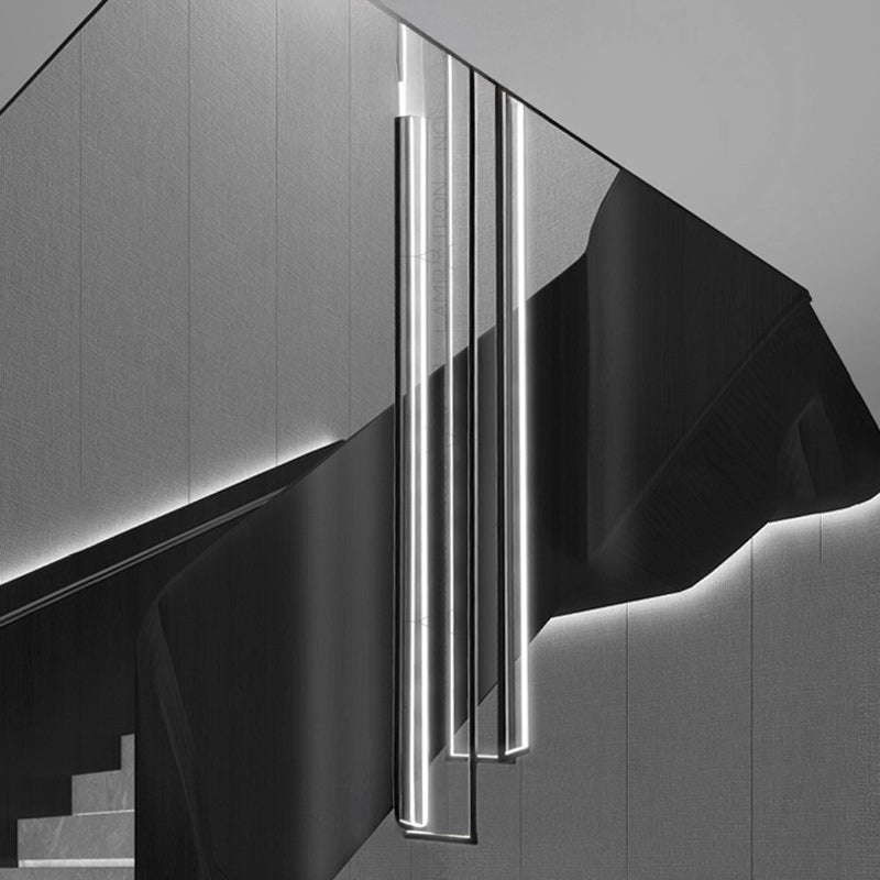 ARISAIG Pendant light