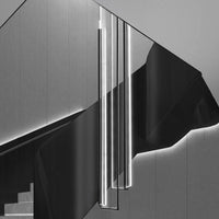 ARISAIG Pendant light