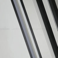 ARISAIG WALL Wall light fixture