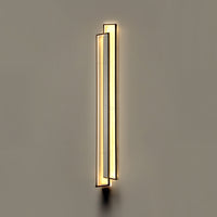 ARISAIG WALL Wall light fixture