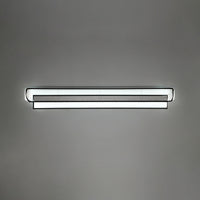 ARISAIG WALL Wall light fixture