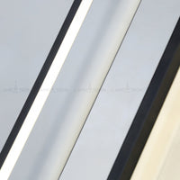 ARISAIG WALL Wall light fixture