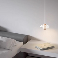 ARNOR Pendant Light