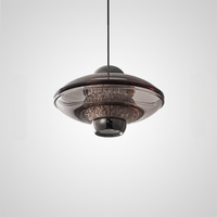 ARNOR Pendant Light