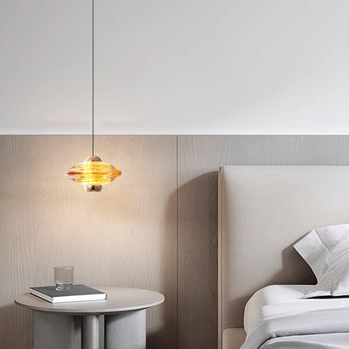 ARNOR Pendant Light
