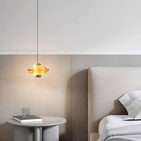 ARNOR Pendant Light