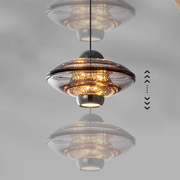 ARNOR Pendant Light