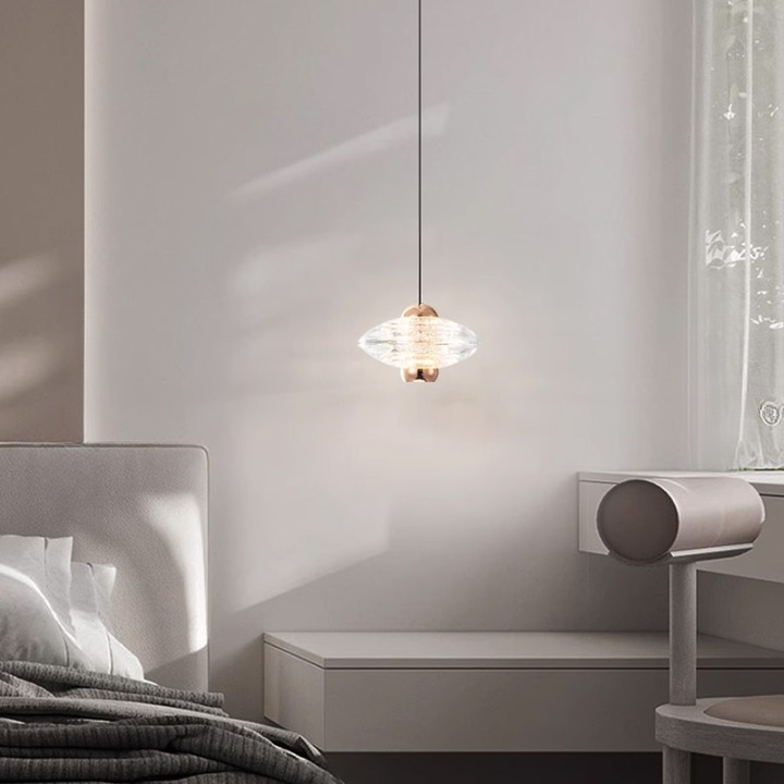 ARNOR Pendant Light