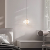 ARNOR Pendant Light