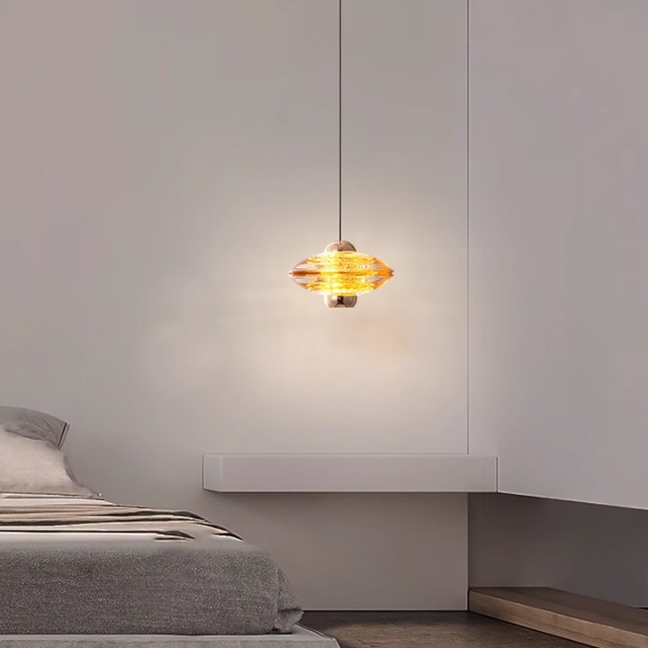ARNOR Pendant Light