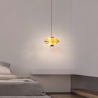 ARNOR Pendant Light