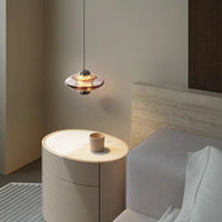 ARNOR Pendant Light