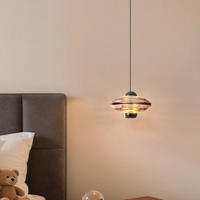 ARNOR Pendant Light