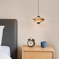 ARNOR Pendant Light