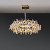 ARSI Chandelier
