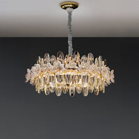 ARSI Chandelier
