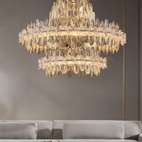 ARSI Chandelier