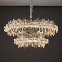 ARSI Chandelier