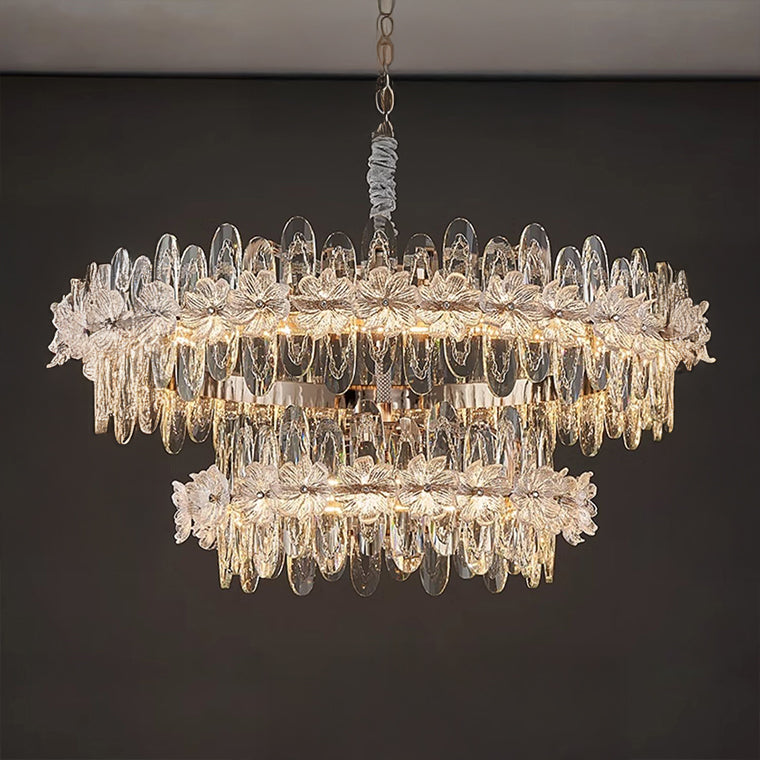 ARSI Chandelier