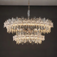 ARSI Chandelier