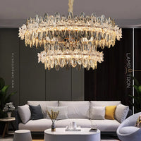 ARSI Chandelier