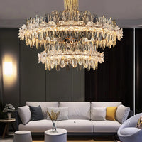 ARSI Chandelier