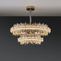 ARSI Chandelier