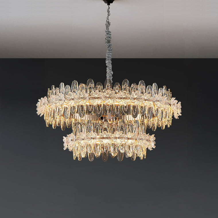 ARSI Chandelier