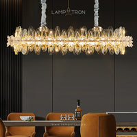 ARSI Chandelier