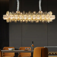 ARSI Chandelier