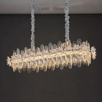 ARSI Chandelier