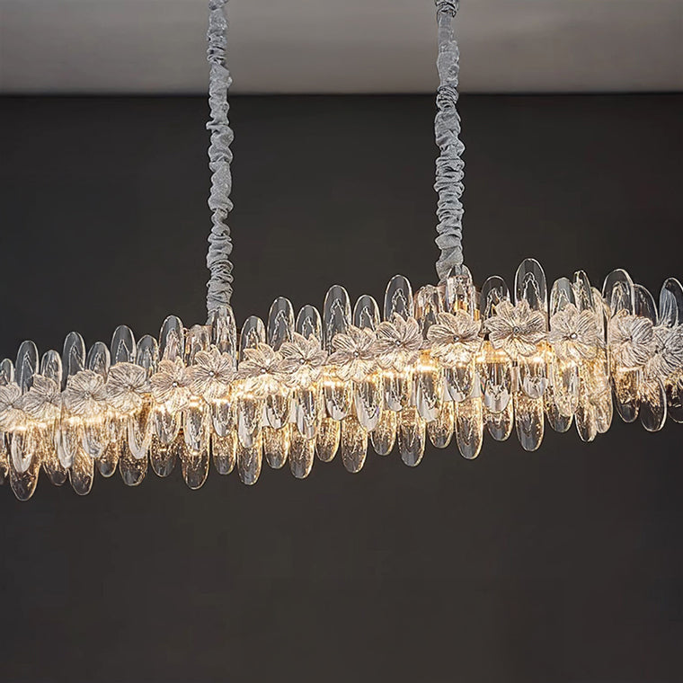 ARSI Chandelier