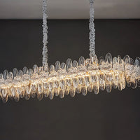 ARSI Chandelier