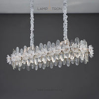 ARSI Chandelier