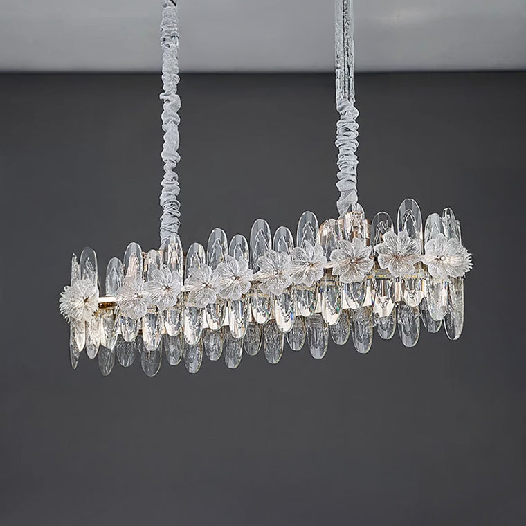 ARSI Chandelier