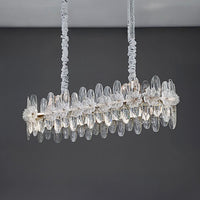 ARSI Chandelier
