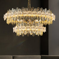 ARSI Chandelier