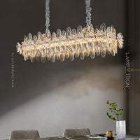 ARSI Chandelier